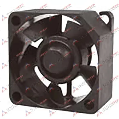 sunon-fans-mf30150v2-1000u-a99