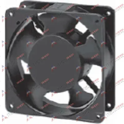 sunon-fans-mf50151v1-1000u-a99