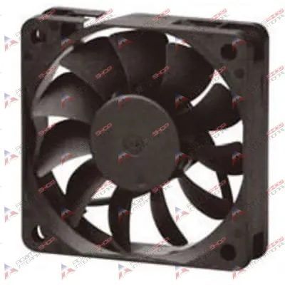 sunon-fans-mf60252vx-1000u-a99