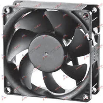 sunon-fans-pe80252v1-000u-a99