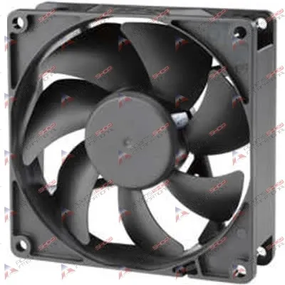 sunon-fans-pe92254b1-000u-a99