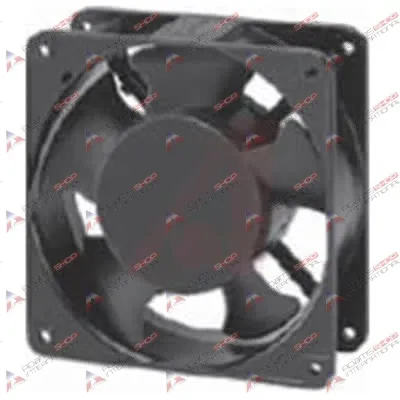 sunon-fans-sp103a-1123lstgn