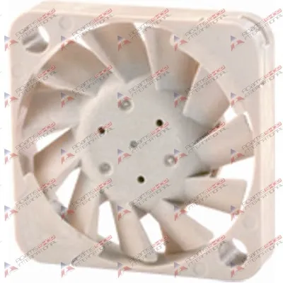 sunon-fans-uf3h3-500