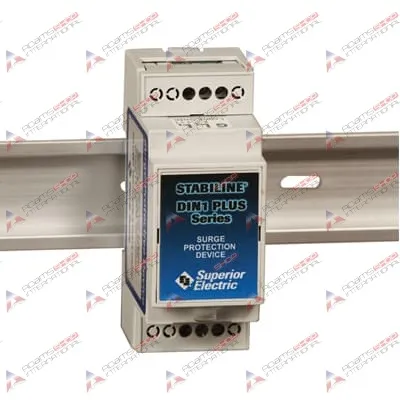 superior-electric-din1p-10-48-1g-15