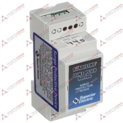 superior-electric-din1p-20-120-1g-15