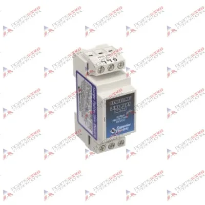 superior-electric-din1p-20-120-1g-30