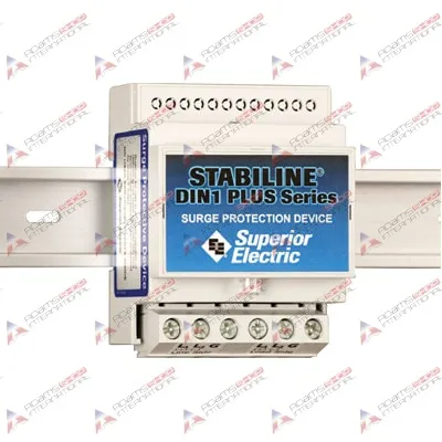 superior-electric-din1p-20-24-1g-30