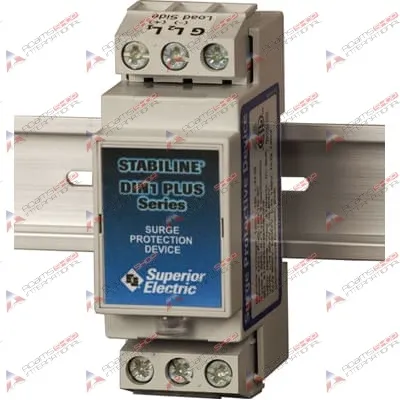 superior-electric-din1p-20-250-1g-30