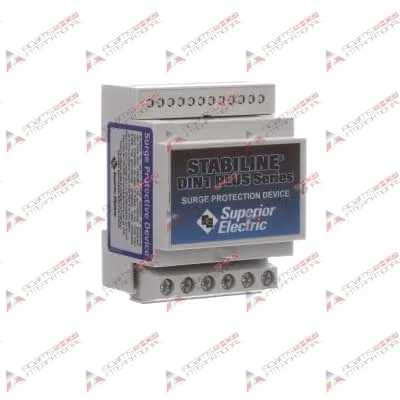 superior-electric-din1p-40-120-1g-30