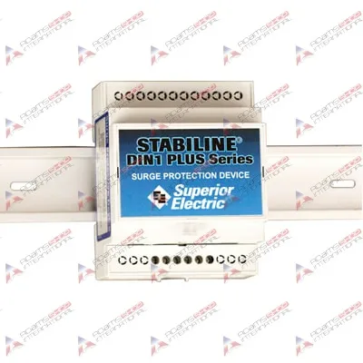 superior-electric-din1p-40-250-1g-15