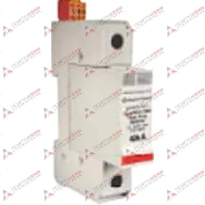 superior-electric-din2r-40-480-l1