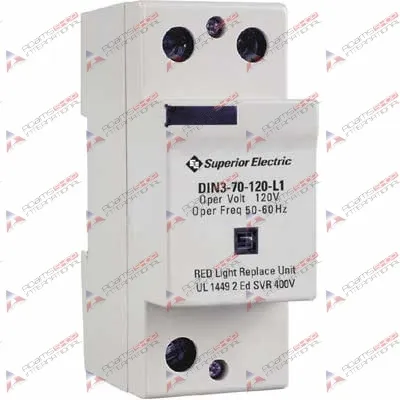 superior-electric-din3-70-120-l1