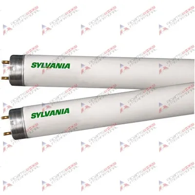 sylvania-21776