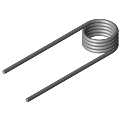 Gutekunst T-19836R