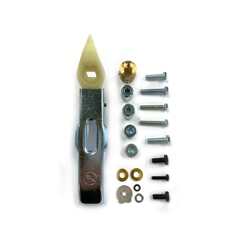 Fantini Cosmi T01A