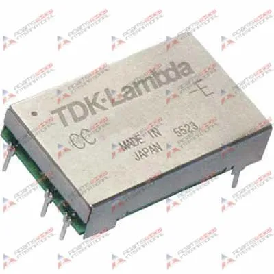 tdk-lambda-cc1r5-2412sf-e