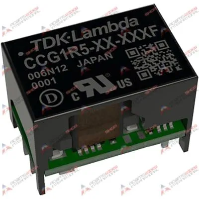 tdk-lambda-ccg1r5-24-12sf