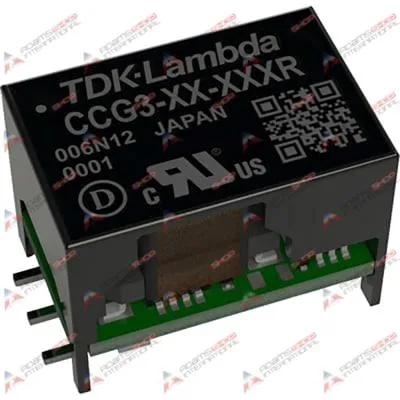 tdk-lambda-ccg3-48-05sr