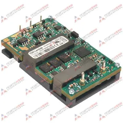 tdk-lambda-iqg48033a120v1d9r