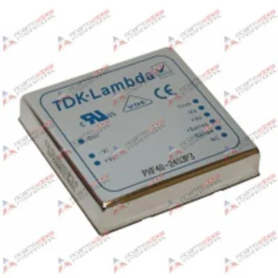 tdk-lambda-pxf40-48t0512