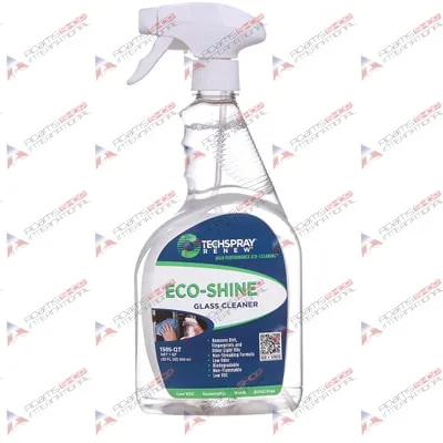 techspray-1505-qt