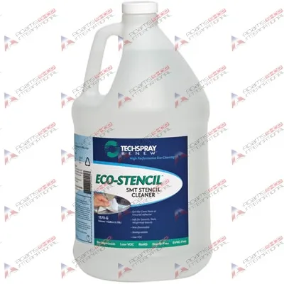 techspray-1570-g