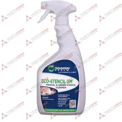 techspray-1570-qt