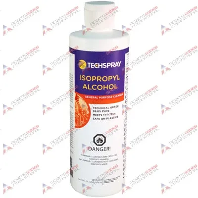 techspray-1610-p