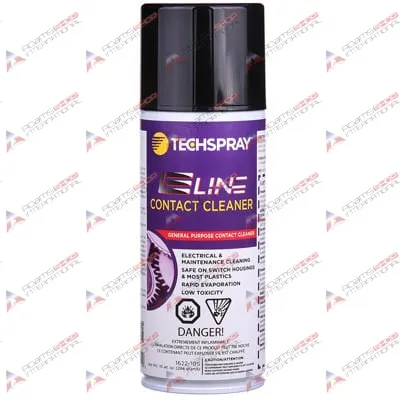 techspray-1622-10s