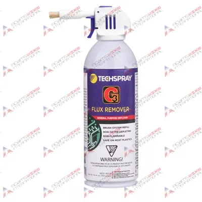 techspray-1631-16sb