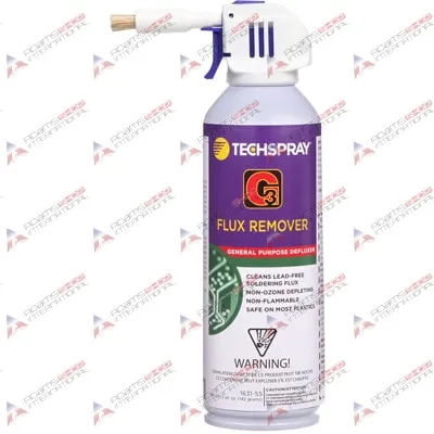 techspray-1631-5s