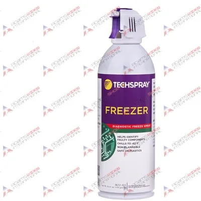 techspray-1672-15s