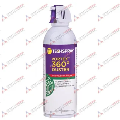 techspray-1697-8s