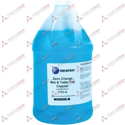 techspray-1733-g