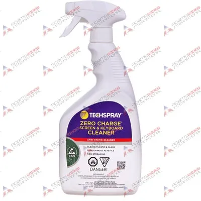 techspray-1743-qt