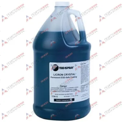 techspray-1756-g