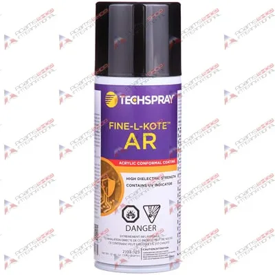 techspray-2103-12s