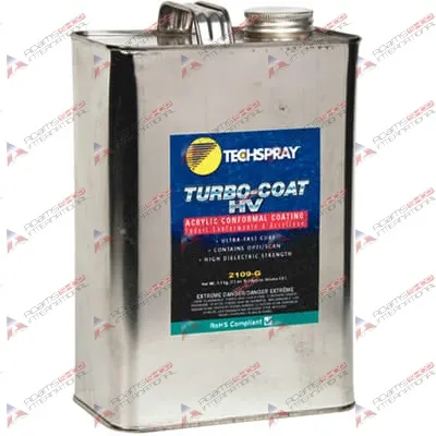 techspray-2109-g