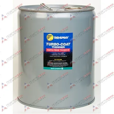 techspray-2110-5g