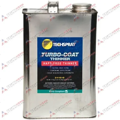 techspray-2110-g