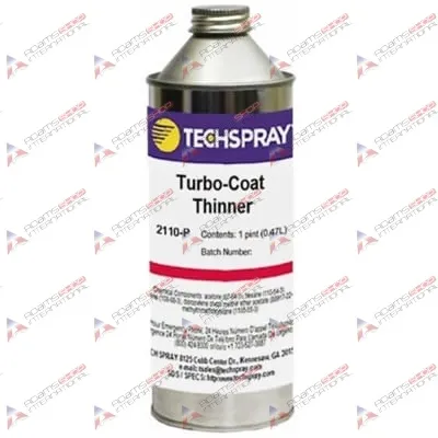 techspray-2110-p