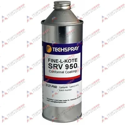 techspray-2127-p950