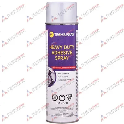 techspray-3500-11s