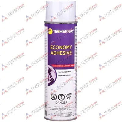 techspray-3505-11s