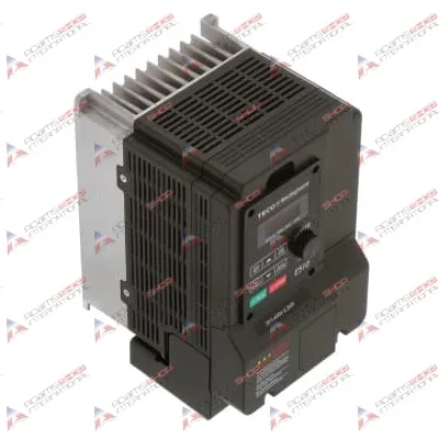 teco-westinghouse-e510-403-h3-u