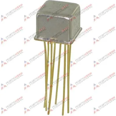 teledyne-relays-172-26