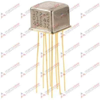 teledyne-relays-172d-528