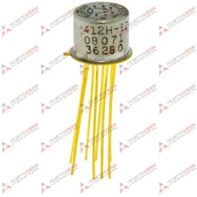 teledyne-relays-412h-12