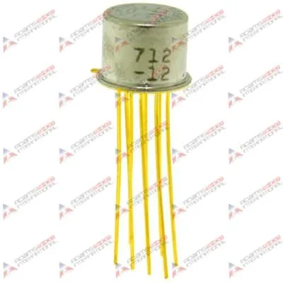 teledyne-relays-712-12