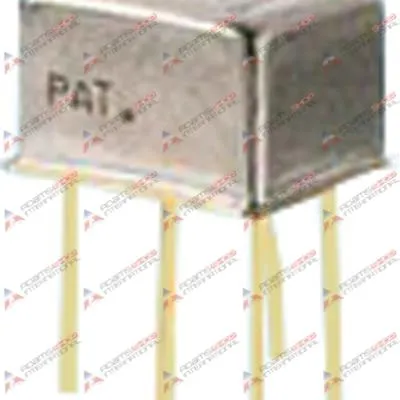 teledyne-relays-a152-20-5